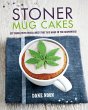 Stoner Mug Cakes (eBook, ePUB) - Bild 1