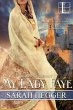 My Lady Faye (eBook, ePUB) - Bild 1