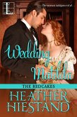 Wedding Matilda (eBook, ePUB)