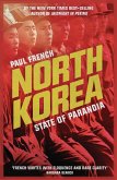 North Korea (eBook, ePUB)