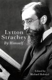 Lytton Strachey By Himself (eBook, ePUB)