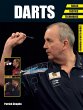 Darts (eBook, ePUB) - Bild 1