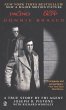 Donnie Brasco (eBook, ePUB) - Bild 1