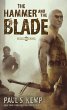 The Hammer and the Blade (eBook, ePUB) - Bild 1