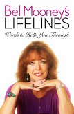 Bel Mooney's Lifelines (eBook, ePUB)