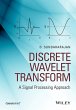 Discrete Wavelet Transform (eBook, ePUB) - Bild 1