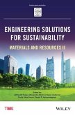 Engineering Solutions for Sustainability (eBook, ePUB)