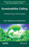 Sustainability Calling (eBook, ePUB)
