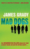 Mad Dogs (eBook, ePUB)
