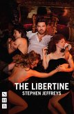 The Libertine (NHB Modern Plays) (eBook, ePUB)