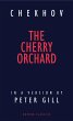 The Cherry Orchard (eBook, ePUB) - Bild 1