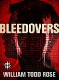 Bleedovers (eBook, ePUB) Bleedovers (eBook, ePUB)