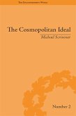 The Cosmopolitan Ideal (eBook, ePUB)
