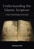 Understanding the Islamic Scripture (eBook, PDF)