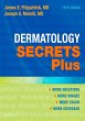 Dermatology Secrets Plus E-Book (eBook,... - Bild 1