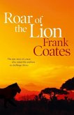 Roar of the Lion (eBook, ePUB)