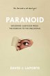 Paranoid (eBook, ePUB) - Bild 1