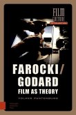 Farocki/Godard (eBook, PDF)