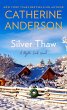 Silver Thaw (eBook, ePUB) - Bild 1