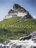 Theory and Practice of Archaeology (eBook, ePUB)