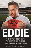 Eddie (eBook, ePUB)