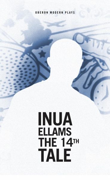 The 14th Tale (eBook, ePUB) The 14th Tale (eBook, ePUB)