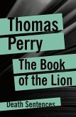 The Book of the Lion (eBook, ePUB)