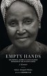 Empty Hands, A Memoir (eBook, ePUB) - Bild 1