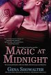 Magic at Midnight (eBook, ePUB) - Bild 1
