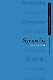 Sympathy (eBook, ePUB)