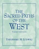 Sacred Paths of the West (eBook, ePUB)