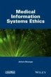 Medical Information Systems Ethics... - Bild 1