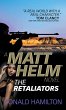The Retaliators (eBook, ePUB) - Bild 1