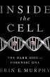 Inside the Cell (eBook, ePUB) - Bild 1