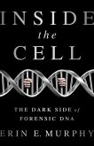 Inside the Cell (eBook, ePUB)