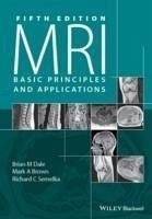 MRI (eBook, PDF) - Dale, Brian M.; Brown, Mark A.; Semelka, Richard C.