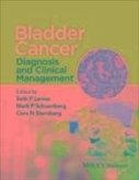 Bladder Cancer (eBook, ePUB)