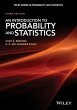 An Introduction to Probability and... - Bild 1