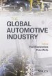 The Global Automotive Industry (eBook,... - Bild 1