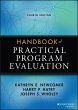 Handbook of Practical Program... - Bild 1