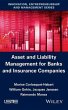 Asset and Liability Management for... - Bild 1