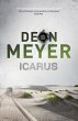 Icarus (eBook, ePUB) - Bild 1