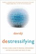 destressifying (eBook, ePUB) - Bild 1