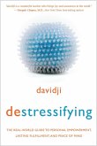 destressifying (eBook, ePUB)