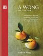 A. Wong - The Cookbook (eBook, ePUB) - Bild 1