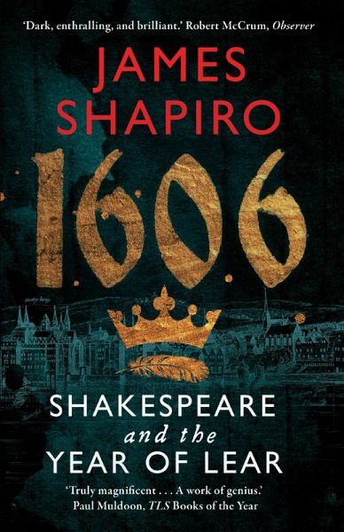 1606 (eBook, ePUB)