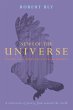 News of the Universe (eBook, ePUB) - Bild 1