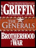 The Generals (eBook, ePUB) The Generals (eBook, ePUB)