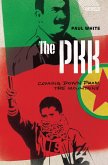 The PKK (eBook, PDF)