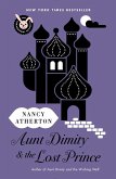 Aunt Dimity and the Lost Prince (eBook, ePUB)